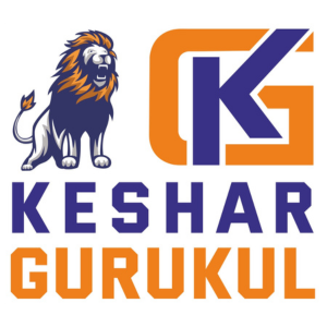 Keshar Gurukul